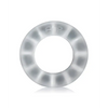 Oxballs Air Airflow Cockring - Cool Ice - Gay & Lesbian Products