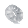 Oxballs Air Airflow Cockring - Cool Ice - Gay & Lesbian Products