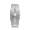Oxballs Air Airflow Cockring - Cool Ice - Gay & Lesbian Products