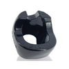 Oxballs BIG D Cockring - Black - Gay & Lesbian Products