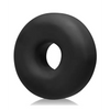 Oxballs Big Ox Cockring - Black Ice - Gay & Lesbian Products