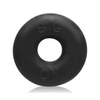 Oxballs Big Ox Cockring - Black Ice - Gay & Lesbian Products