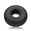 Oxballs Big Ox Cockring - Black Ice - Gay & Lesbian Products