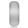 Oxballs Big Ox Cockring - Cool Ice - Gay & Lesbian Products