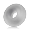 Oxballs Big Ox Cockring - Cool Ice - Gay & Lesbian Products