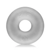 Oxballs Big Ox Cockring - Cool Ice - Gay & Lesbian Products