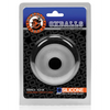 Oxballs Big Ox Cockring - Cool Ice - Gay & Lesbian Products