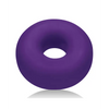 Oxballs Big Ox Cockring - Eggplant Ice - Gay & Lesbian Products