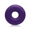 Oxballs Big Ox Cockring - Eggplant Ice - Gay & Lesbian Products