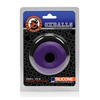 Oxballs Big Ox Cockring - Eggplant Ice - Gay & Lesbian Products