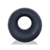 Oxballs Bigger Ox Cockring - Black Ice - Gay & Lesbian Products