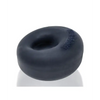 Oxballs Bigger Ox Cockring - Black Ice - Gay & Lesbian Products