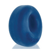 Oxballs Bigger Ox Cockring - Space Blue Ice - Gay & Lesbian Products