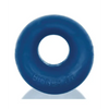 Oxballs Bigger Ox Cockring - Space Blue Ice - Gay & Lesbian Products