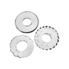 Oxballs Bonemaker 3 Pack Cockring Kit - Clear - Gay & Lesbian Products