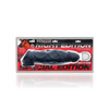 Oxballs Butch Cocksheath Special Edition - Night - Gay & Lesbian Products