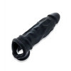 Oxballs Butch Cocksheath Special Edition - Night - Gay & Lesbian Products