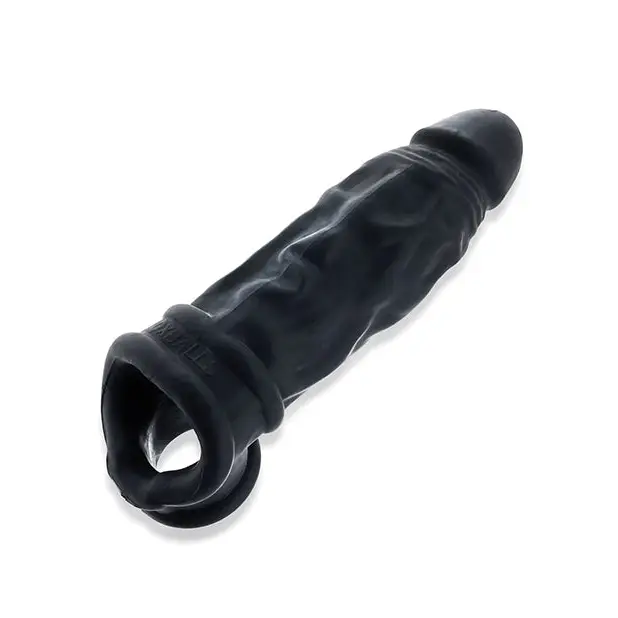 Oxballs Butch Cocksheath Special Edition - Night - Gay & Lesbian Products