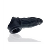 Oxballs Butch Cocksheath Special Edition - Night - Gay & Lesbian Products