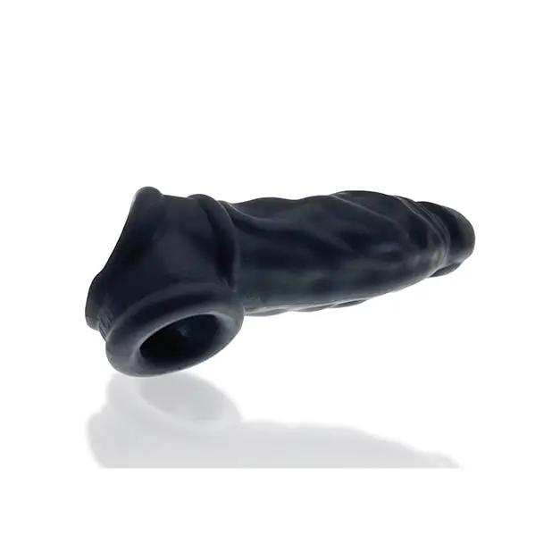 Oxballs Butch Cocksheath Special Edition - Night - Gay & Lesbian Products