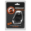 Oxballs Cocksling 2 - Black - Gay & Lesbian Products