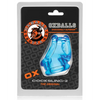 Oxballs Cocksling 2 - Ice Blue - Gay & Lesbian Products