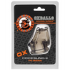 Oxballs Cocksling 2 - Smoke - Gay & Lesbian Products