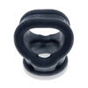 Oxballs Cocksling 2 Special Edition - Night - Gay & Lesbian Products
