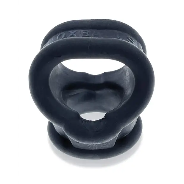 Oxballs Cocksling 2 Special Edition - Night - Gay & Lesbian Products