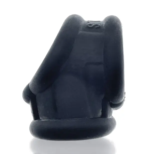 Oxballs Cocksling 2 Special Edition - Night - Gay & Lesbian Products