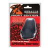 Oxballs Cocksling 2 Special Edition - Night - Gay & Lesbian Products