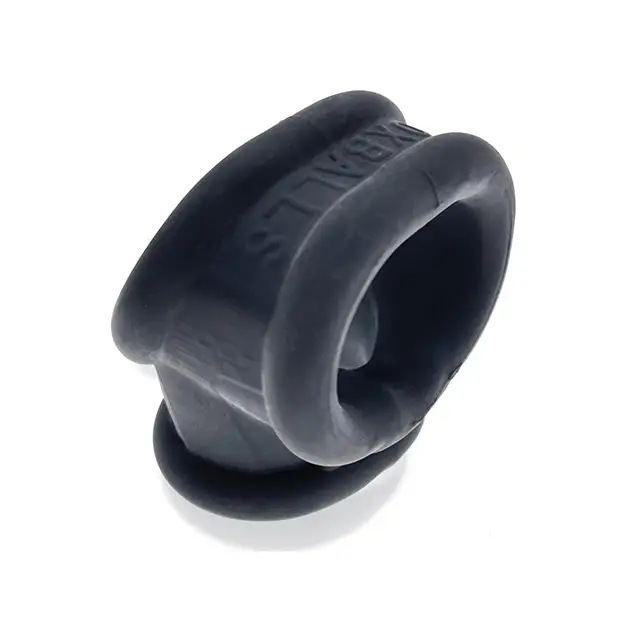 Oxballs Cocksling 2 Special Edition - Night - Gay & Lesbian Products