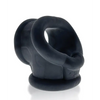 Oxballs Cocksling 2 Special Edition - Night - Gay & Lesbian Products