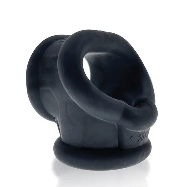 Oxballs Cocksling 2 Special Edition - Night - Gay & Lesbian Products