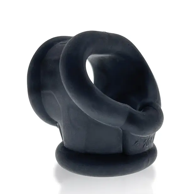 Oxballs Cocksling 2 Special Edition - Night - Gay & Lesbian Products