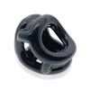 Oxballs Cocksling Air - Black - Gay & Lesbian Products