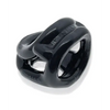 Oxballs Cocksling Air - Black - Gay & Lesbian Products
