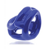 Oxballs Cocksling Air - Pool Blue - Gay & Lesbian Products