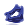 Oxballs Cocksling Air - Pool Blue - Gay & Lesbian Products