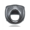 Oxballs Cocksling Air - Steel - Gay & Lesbian Products