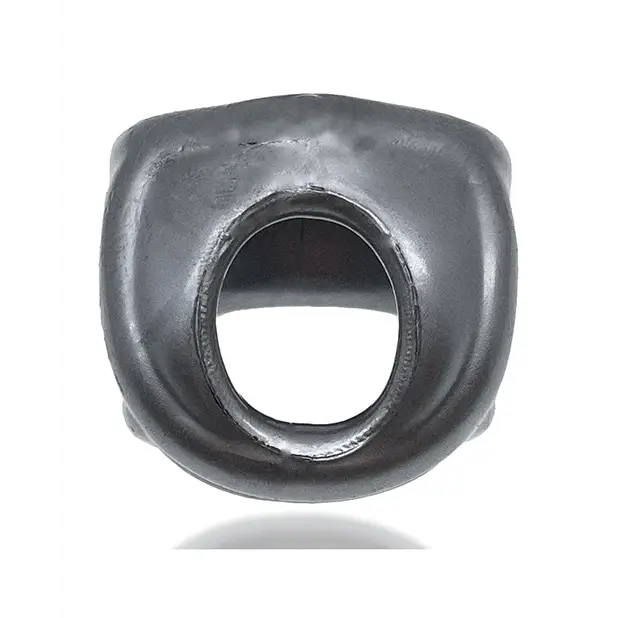 Oxballs Cocksling Air - Steel - Gay & Lesbian Products