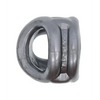 Oxballs Cocksling Air - Steel - Gay & Lesbian Products