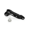 Oxballs Daddy Cocksheath - Black - Gay & Lesbian Products