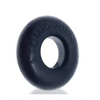 Oxballs DO-NUT 2 Cock Ring Special Edition - Night - Gay & Lesbian Products