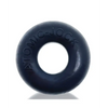 Oxballs DO-NUT 2 Cock Ring Special Edition - Night - Gay & Lesbian Products