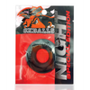 Oxballs DO-NUT 2 Cock Ring Special Edition - Night - Gay & Lesbian Products