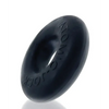 Oxballs DO-NUT 2 Cock Ring Special Edition - Night - Gay & Lesbian Products