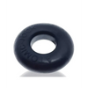 Oxballs DO-NUT 2 Cock Ring Special Edition - Night - Gay & Lesbian Products