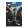 Oxballs Ergo Buttplug X Small - Platinum Swirl - Gay & Lesbian Products