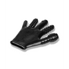 Oxballs Finger Fuck Glove - Black - Massage Products